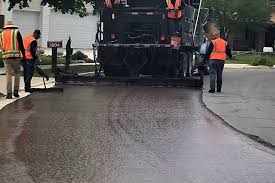 Best Driveway Removal and Replacement in Preston, IA